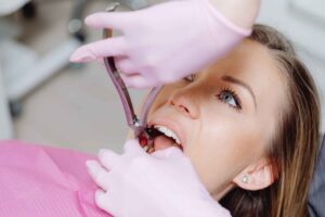 Higiene dental hábitos para cuidar tu boca