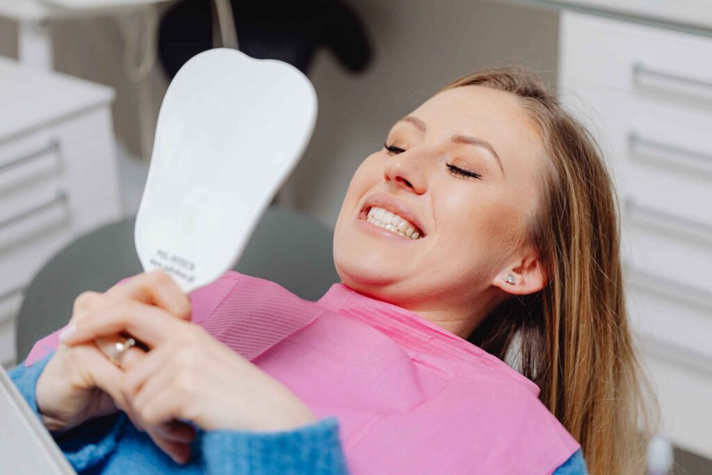 Higiene dental hábitos para cuidar tu boca