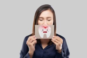 Tratamiento de gingivitis cómo cuidar las encías